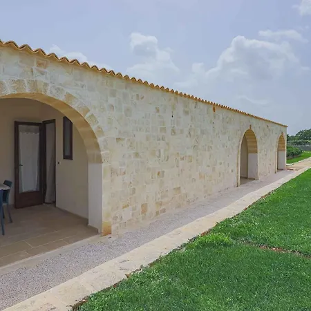 Masseria Casina Vitale Hotel