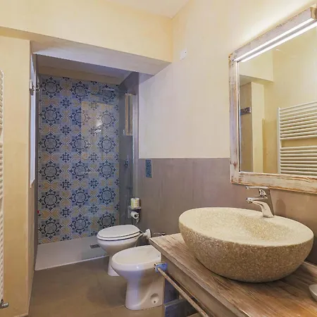 Masseria Casina Vitale Hotel Ceglie Messapica