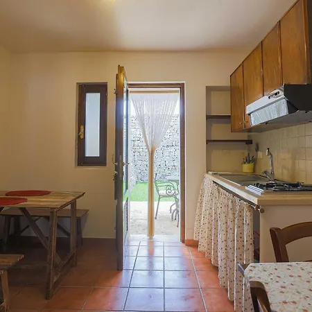Hotel Masseria Casina Vitale 3*