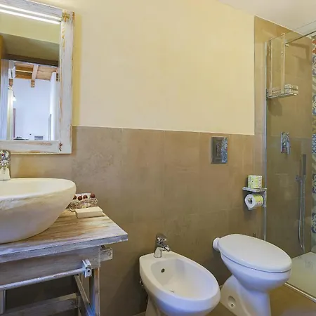 Masseria Casina Vitale Hotel Ceglie Messapica