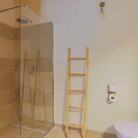 Masseria Casina Vitale Hotel