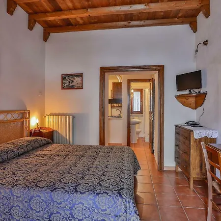 Masseria Casina Vitale Hotel Ceglie Messapica